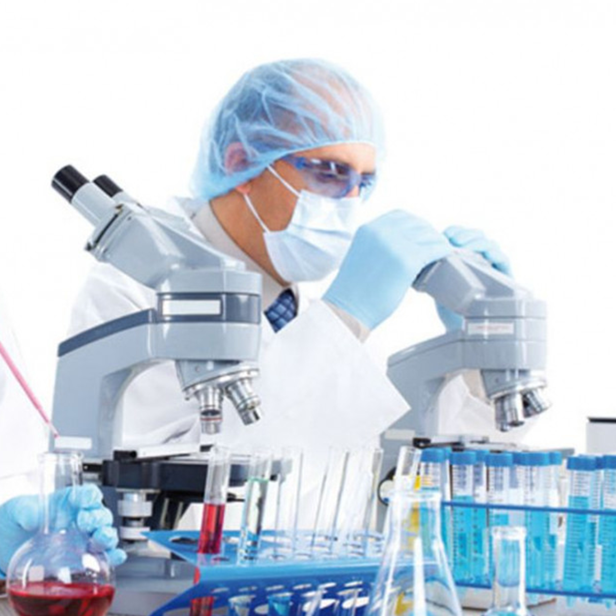 Diagnostic Service